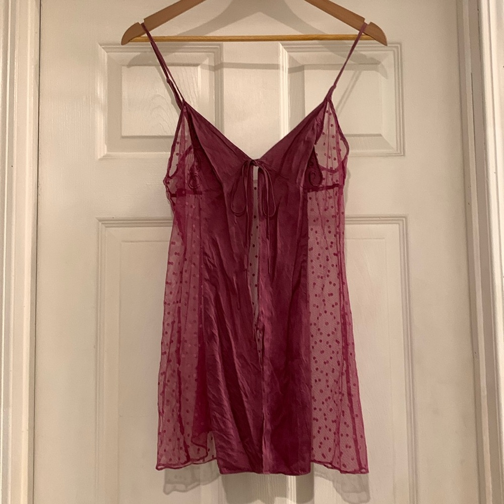 VS slip
